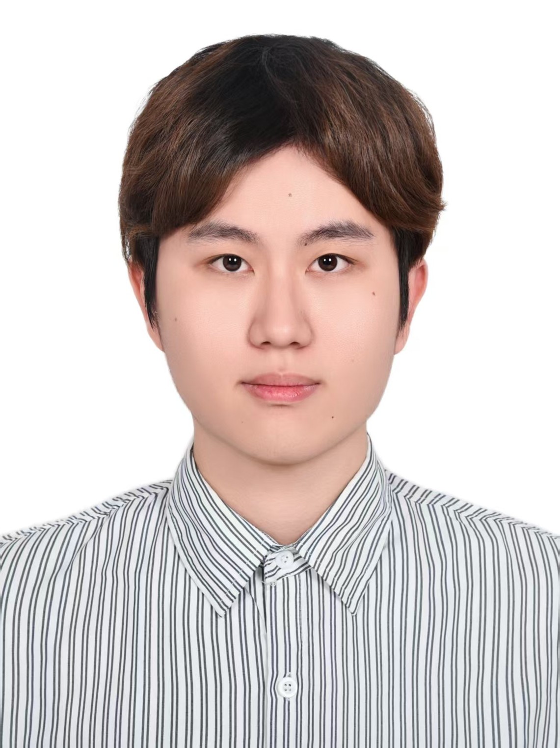Member 1