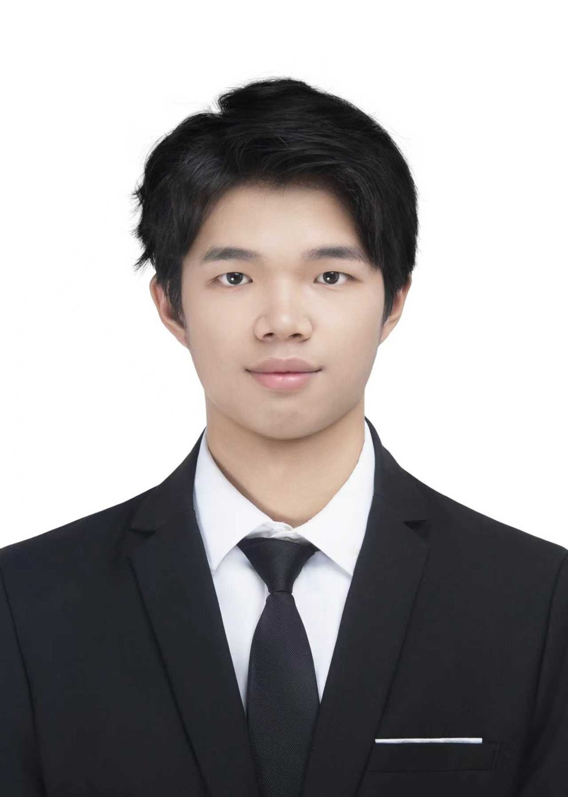 Member 2