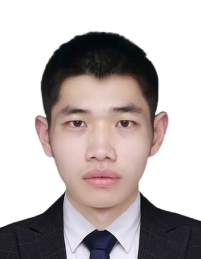 Member 3