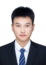 Member 2