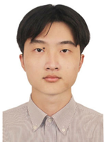 Member 3