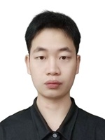 Member 1
