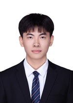 Member 2